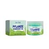 Jakehoe Multi-Purpose Wood Putty Filler Furniture Woodware Damaged Cracks Fill Wood Products Repair Paste