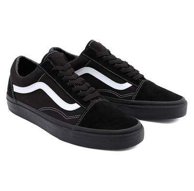 Old Skool Sneakers