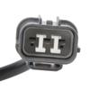 VSS Speed Sensor Connector Harness Flexible Stable  Anti Aging Vehicle Speed Wiring Harness for K20 K24 Conversion