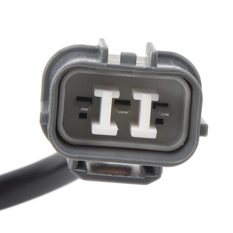 VSS Speed Sensor Connector Harness Flexible Stable Anti Aging Vehicle Speed Wiring Harness for K20 K24 Conversion