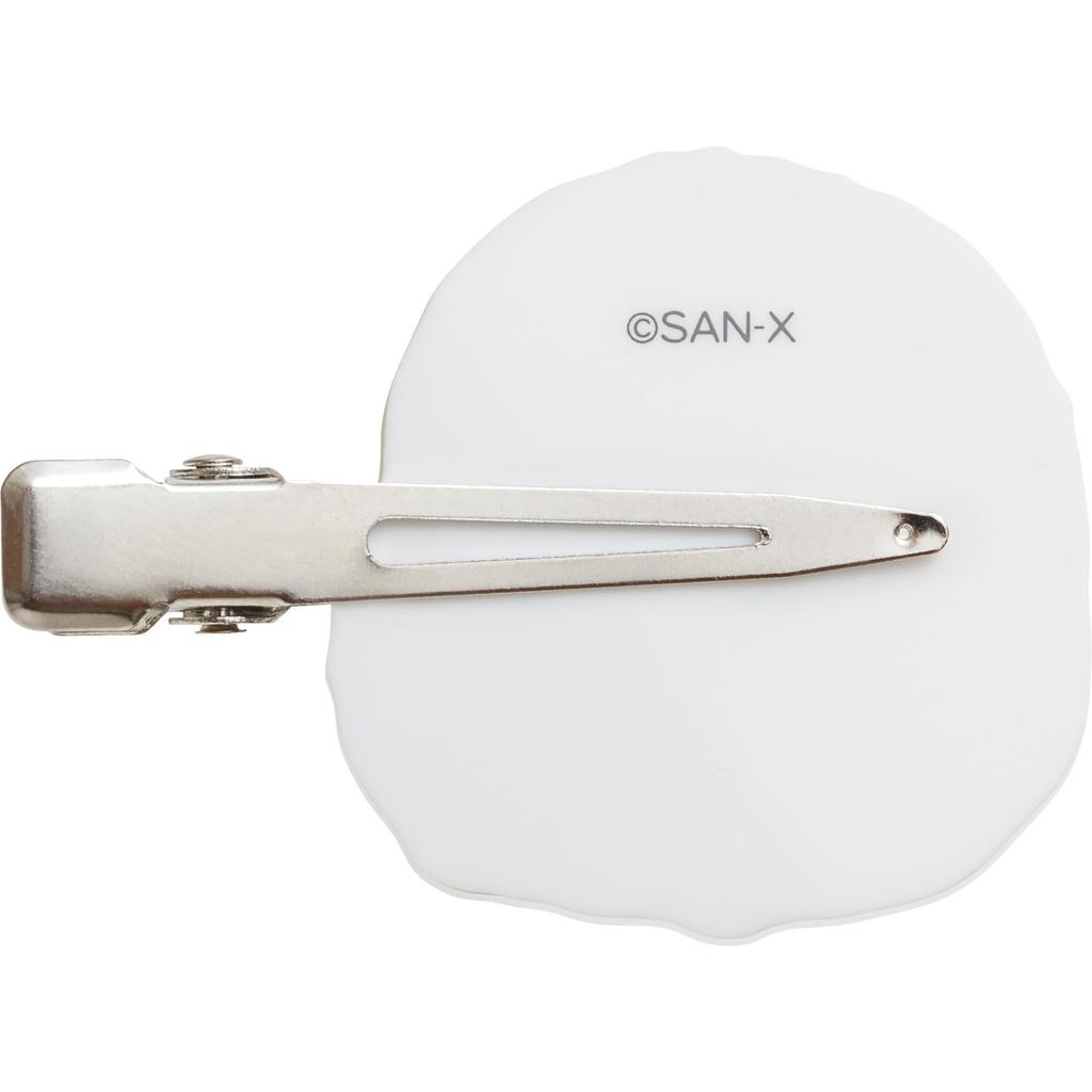 Sumikko Gurashi Hair Clip Lizard FE37504 San-X Penguin? &