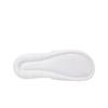 Nike Victori One Slide White Game Royal Men Sneakers CN9675-102