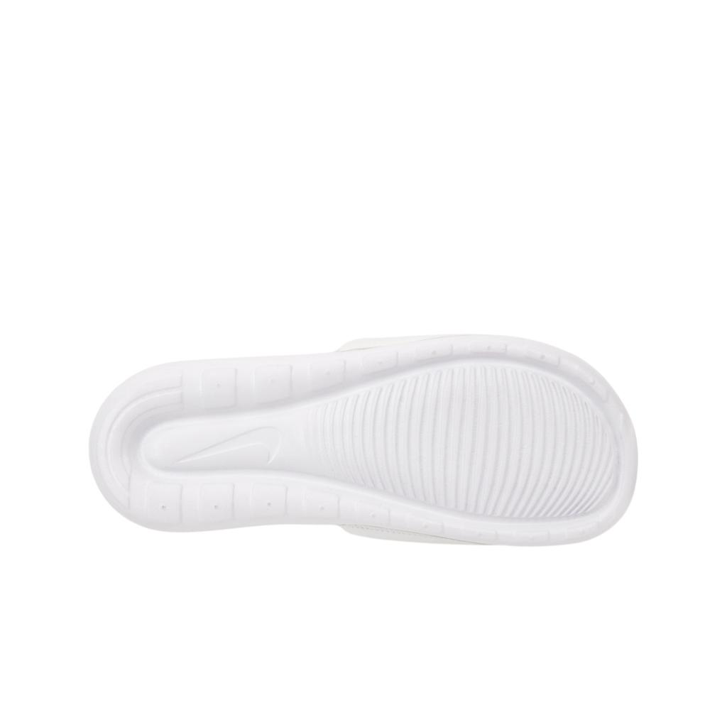 Nike Victori One Slide White Game Royal Men Sneakers CN9675-102