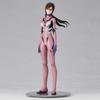 Eva Girls Mari PVC&ABS Painted Finished Figure