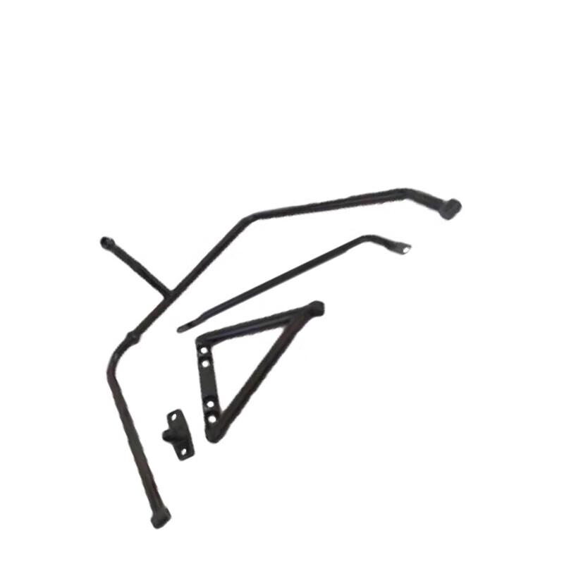 Dongfeng EQ Right Rearview Mirror Bracket