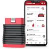 Diagnosewerkzeuge – Auto-Scanner & Code-Leser