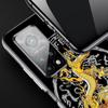Asian Dragons Animal Tattoo Phnoe Case for Phnoe Case for Xiaomi Redmi Note 15 14 14S 13 Pro Plus 12 12S 11S 11E 10S 10 11T 5G U