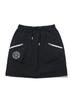 BLUDOT Sports Volume Skirt_Bk
