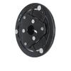 Electromagnetic Clutch for Geely Vision X3 Air Conditioning Compressor