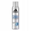 Dezodorant Adidas Fresh Endurance 150Ml