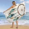 Serviettes – Serviettes de bain