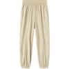 Kids' Lightweight Woven Active Pants