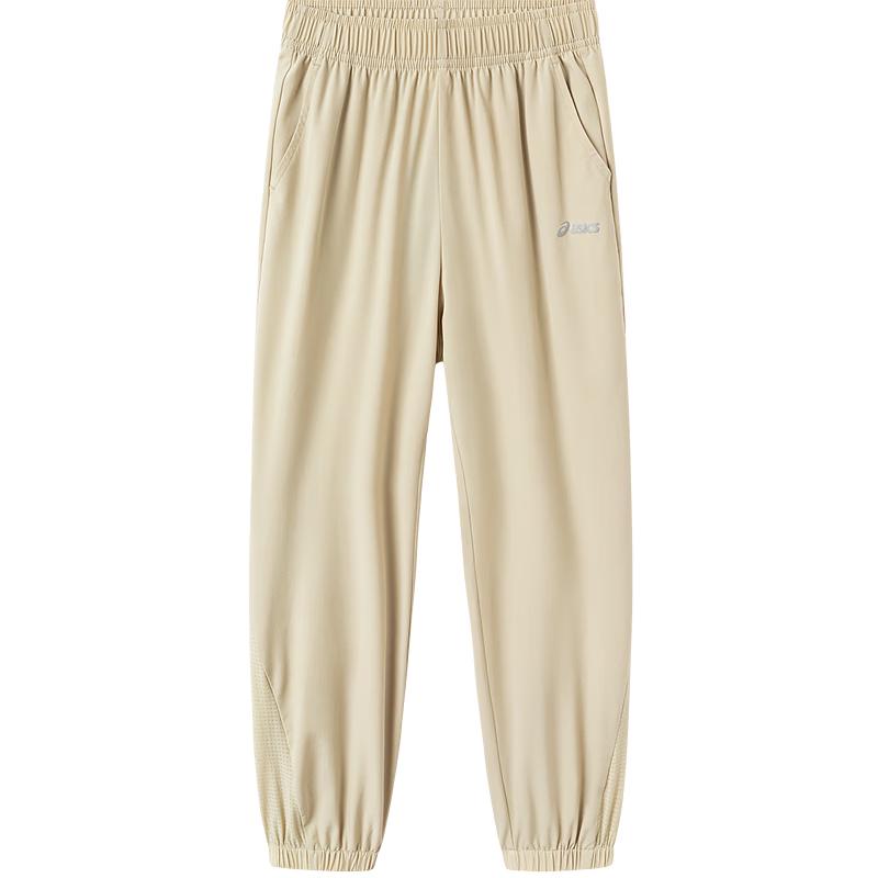 

ASICS Kids Lightweight Woven Active Pants XL