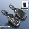 Chevrolet Key Case for Orlando, Malibu XL, Trax, Trailblazer