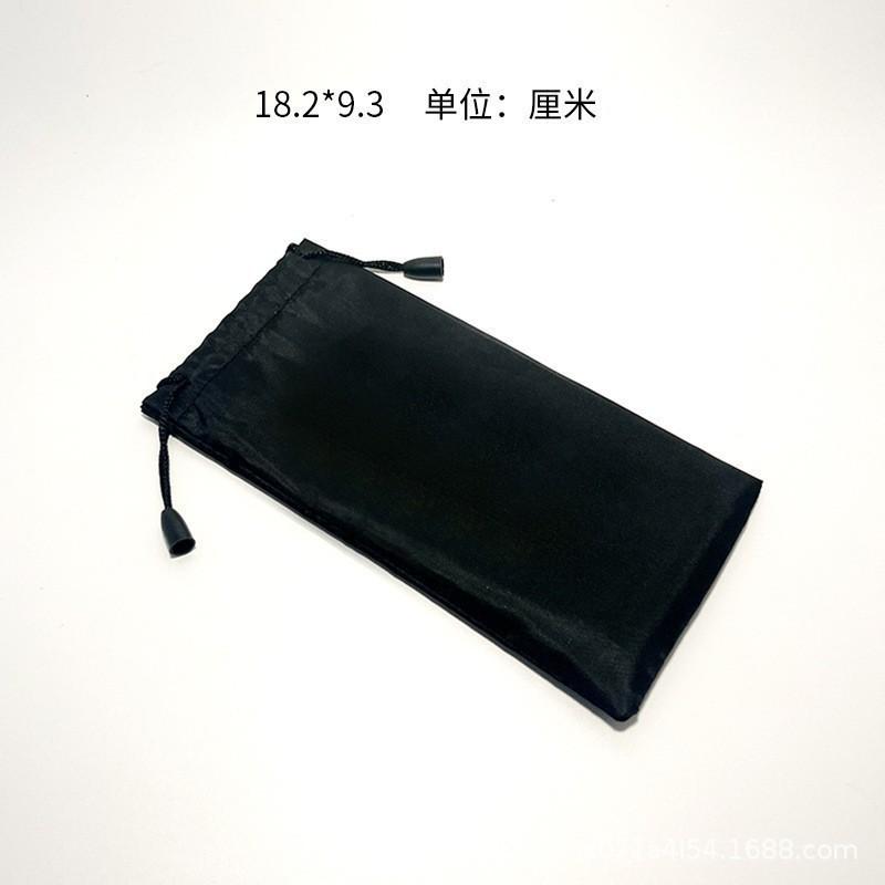 New Vintage Small-frame Sunglasses In Various Styles, European and American High-end Driving Sunglasses, Versatile Sunglasses