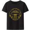 Hot Sale Movie Secret The X Files I Want To Believe Tshirt Cheap Polyester ONeck Streetwear Unisex Unisex Unisex Gothic Clothes