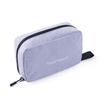 High-Value Folding Hook Travel Toiletry & Makeup Storage Bag