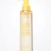 Be The Skin Pore Reset Glass Skin Cleansing Oil 150ml