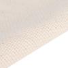 6Pcs Coarse Wool Embroidery Cloth Needle Felting Fabric DIY Materials Knitting Accessories36x36cm