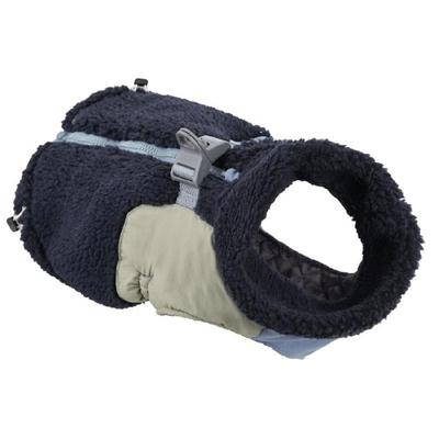 Girl Dog Vest Costume Apparel Fleece Coat Vest Spring Winter Cloth for Puppy Dog and Cats Photo Props