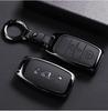 AABFS1 Zinc Alloy Car Key Case Case Shell For Kia RIO 3 Optima Xceed Ceed Sorento 2011 Forte Niro 2023 Soul 2019 EV6 Sportage 4 Stonic