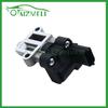 Idle Air Control Valve 35150-2B000 For Hyundai Elantra Tiburon Tucson Kia Soul Spectra 5 Sportage 351502B000 Auto Factory Price