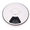 Wet Dry Food Automatic Cat Feeder Multi Meal Portion Control Timed Pet Food Dispenser with APP