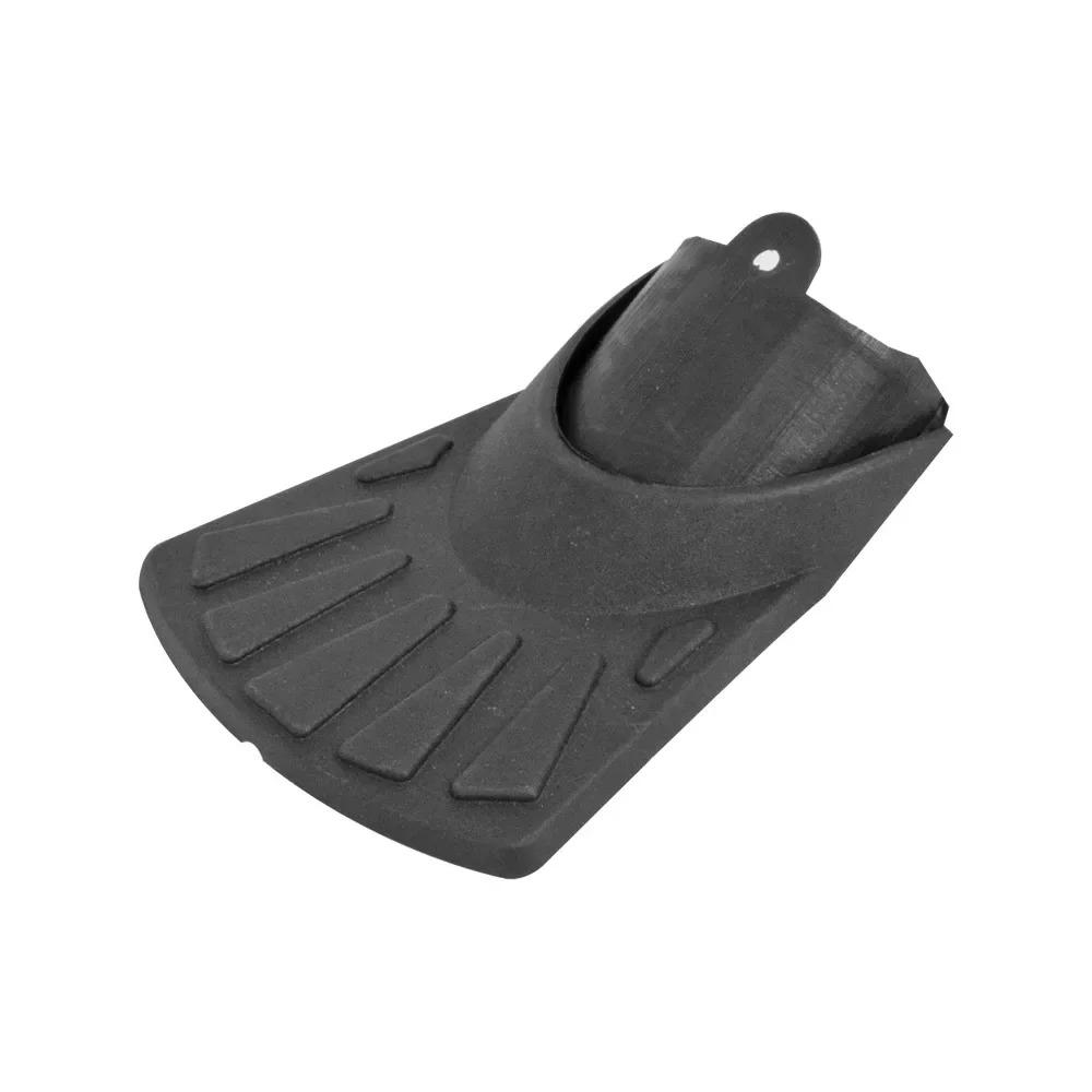 Front Rear Fender Fish Tail Cover for Xiaomi M365 Pro Electric Scooter Accessories Mudguards Splash-proof Protective Spare Parts