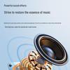 HuiDu Professional PA Speaker HY-12 CN Plug (adapter Included)