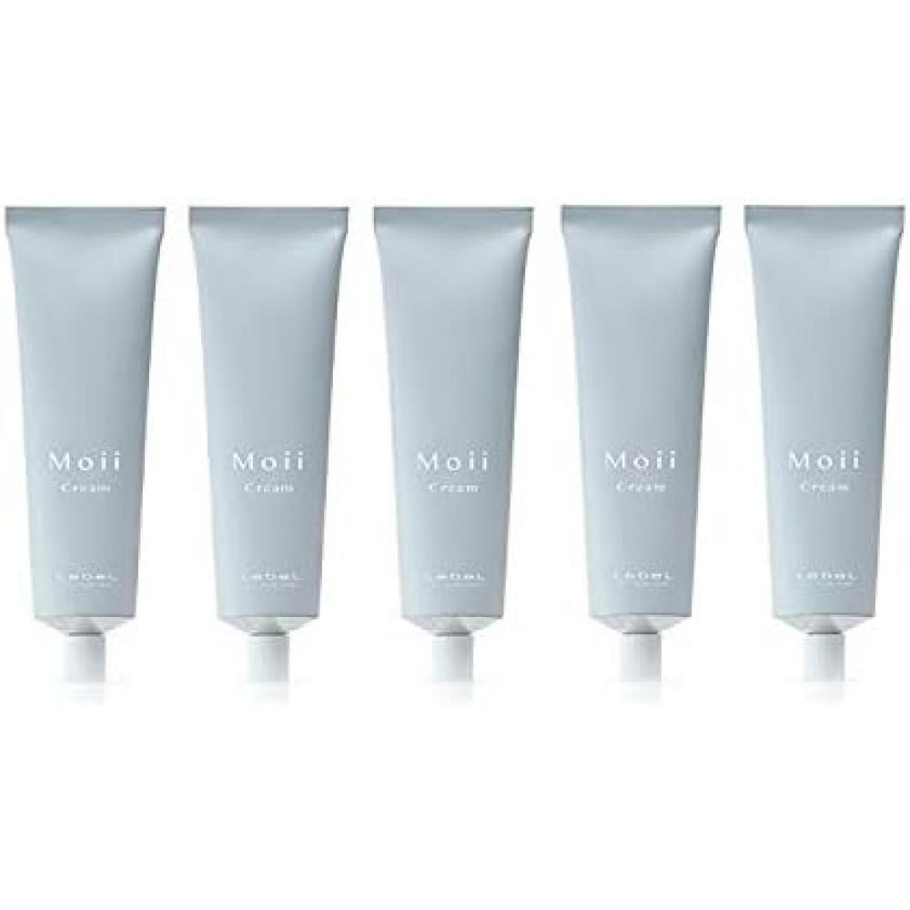 

Крем Lebel Moy Glory There 60 г, набор из 5 шт.