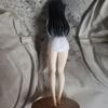[USED] Hobby Stock Kotegawa Yui Dress Shirt ver.