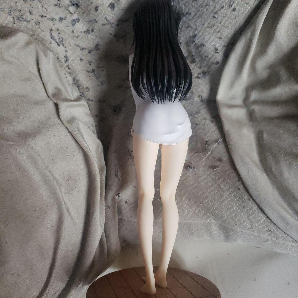 [USED] Hobby Stock Kotegawa Yui Dress Shirt ver.