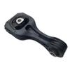 Lower Engine Torque Rod Mount For Honda Civic 1.5L 2.0L BAP199521, 50890-TB-A82