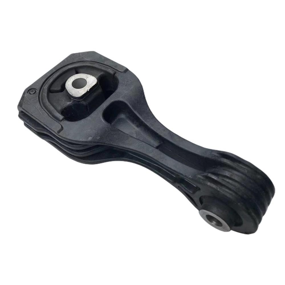 Lower Engine Torque Rod Mount For Honda Civic 1.5L 2.0L BAP199521, 50890-TB-A82