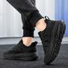 Scarpe sportive da uomo Scarpe da corsa Scarpe da ginnastica casual