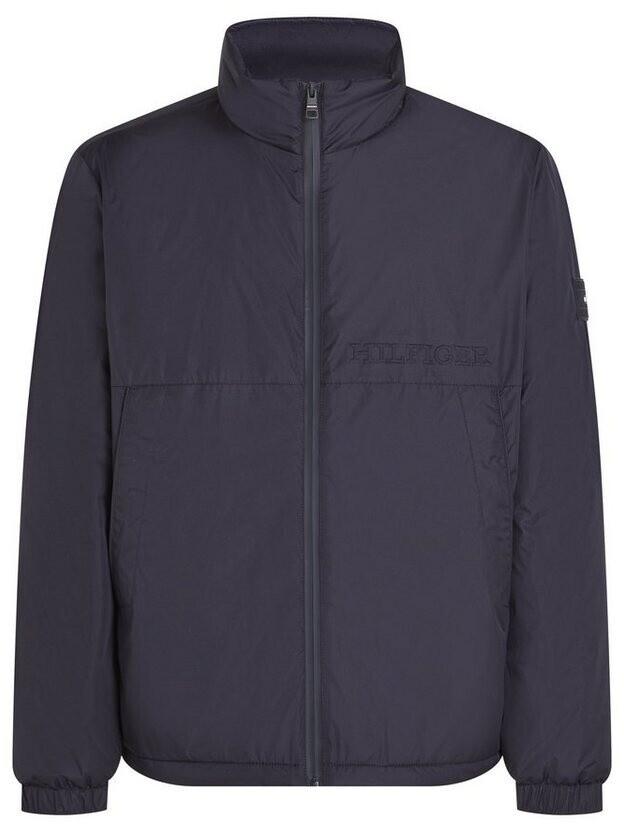 Демисезонная куртка Tommy Hilfiger Portland Stand Collar Jacket