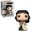 Funko Pop! TV : Witcher - Yennifer