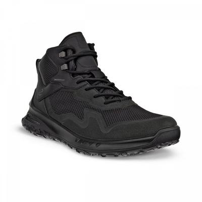 Boots en laarzen