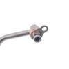 Car Accessories Engine System Turbocharger Coolant Hose 11537643094 for BMW G20 G30 G31 G38 G01 F20 F30 F35