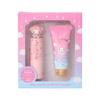 Sanrio - My Melody Lip Balm & Hand Cream Set