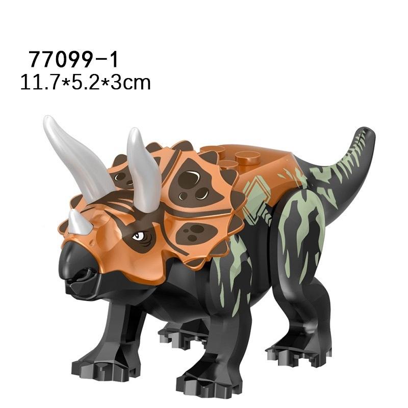 High-Quality Jurassic High-Quality Building High-Quality Blocks High-Quality Dinosaur High-Quality World High-Quality Fierce High-Quality