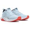 Reebok Liquifect 180 SPT AP Blue Women Sneakers White Vivid-Orange FV2750