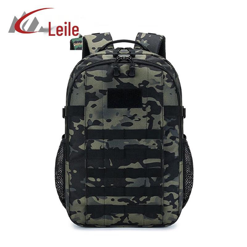Lele 19 Training Bag