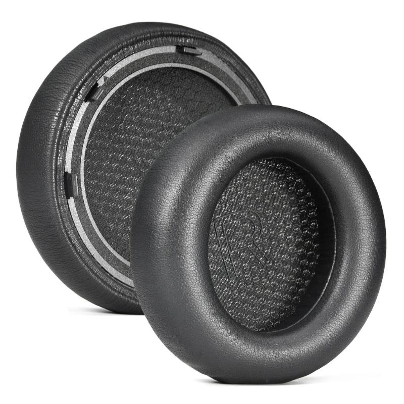 

Memory Foam Ear Cushions Compatible for AW920H Gaming Headsets Noise Isolation Earpads Long Lasting Comfort Ear Cover 1