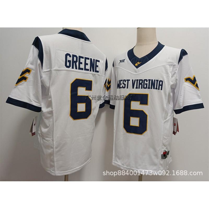 Mens Rugby Jersey Custom Embroidered Team Uniform Cotton Blend Performance Sport Shirt Outdoor Activities
