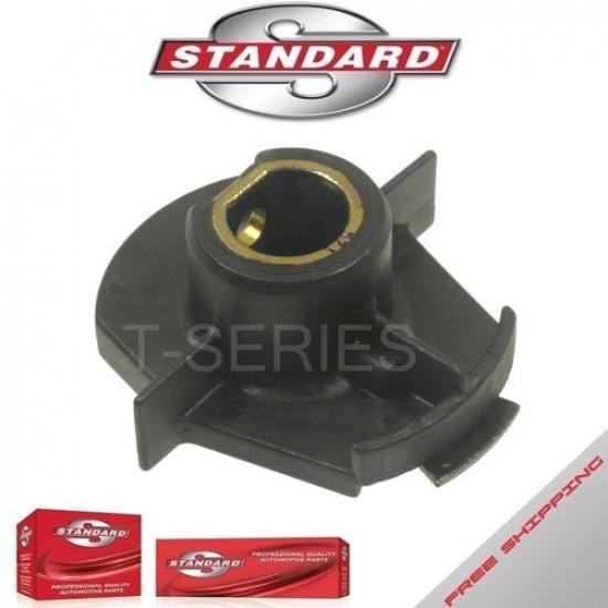 STANDARD Distributor Rotor for HONDA ACCORD 1998-2002 L4-2.3L