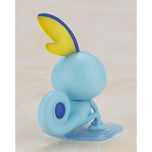 ARTFX J "Pok?mon" Series Yuuri with Messon 1/8 Scale PVC Painted Complete Figure PP924