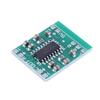 PAM8403 Module Audio Speaker Sound Amplifier Board Class D Super Mini Digital Amplifier Board DC2.5-5.5V Power Supply