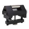 Sharpening Jig Angle Fixed Honing   for Wood Chisels Planes Kitchen Cutting Tools