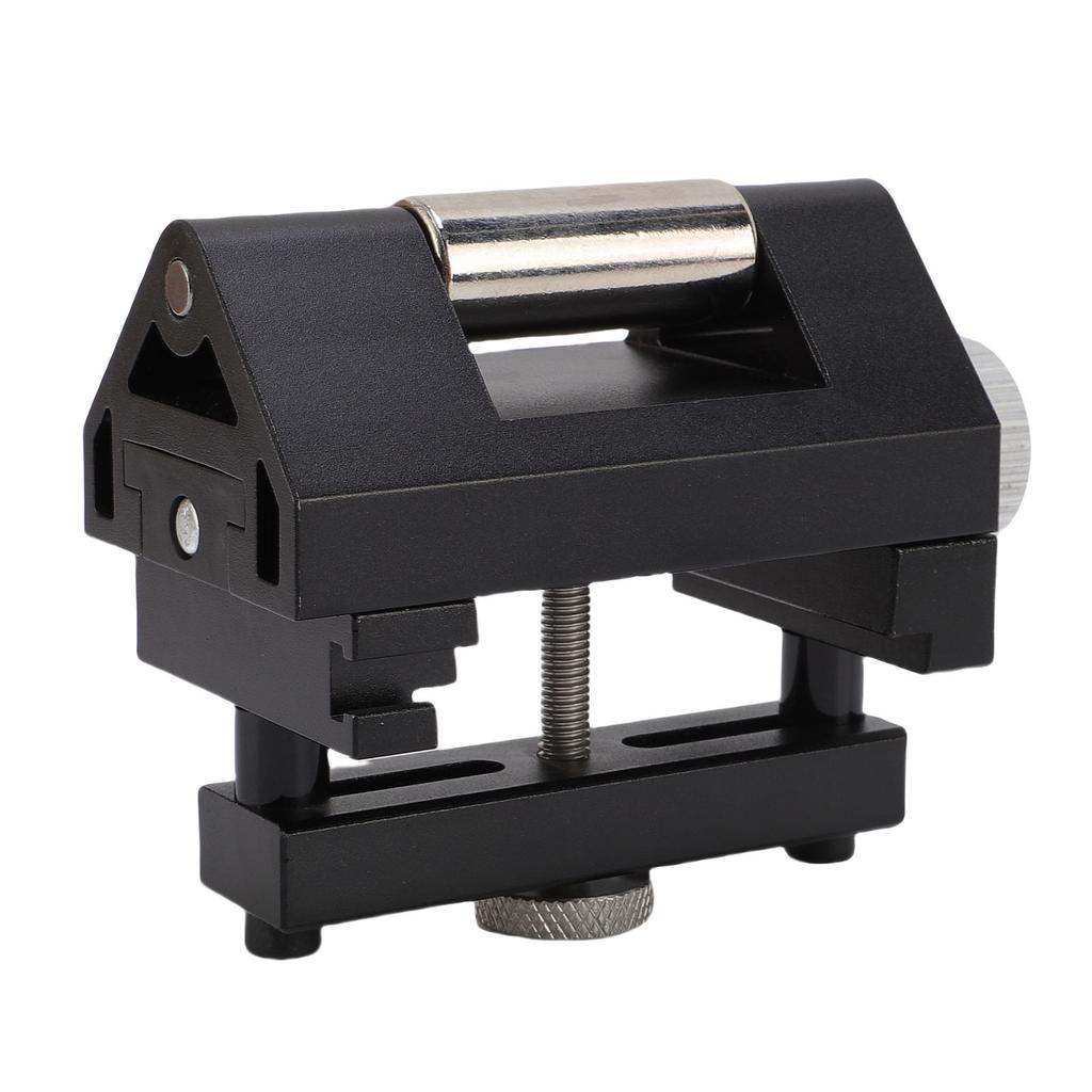 Sharpening Jig Angle Fixed Honing for Wood Chisels Planes Kitchen Cutting Tools
